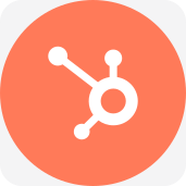 HubSpot