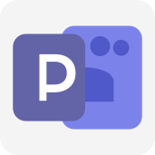 Microsoft Teams