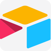 Airtable