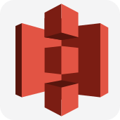 Amazon S3