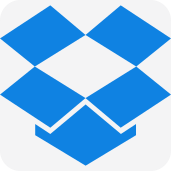 Dropbox