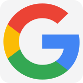 Google Calendar