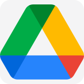 Google Drive