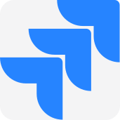 Jira