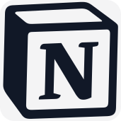 Notion