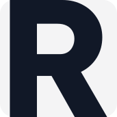 Resend
