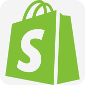 Shopify Admin