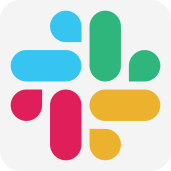 Slack