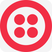 Twilio