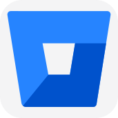 Bitbucket