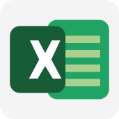 Microsoft Excel