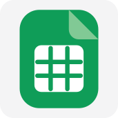 Google Sheets